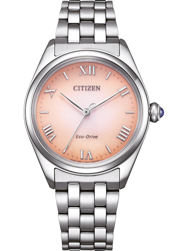 Citizen  EM1140-80X