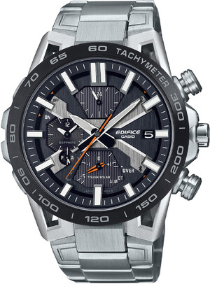 Casio EQB-2000DB-1AER