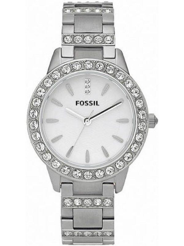 Fossil ES2362