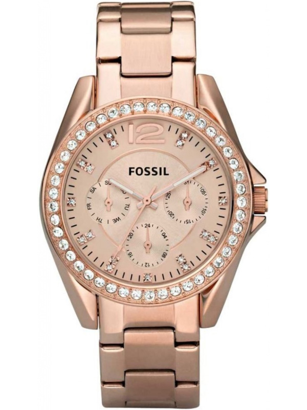 Fossil ES2811