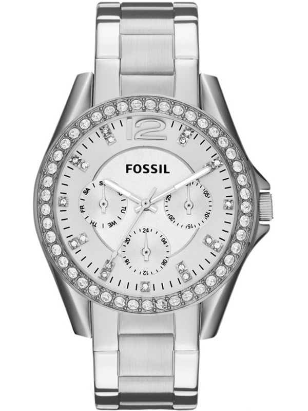 Fossil ES3202