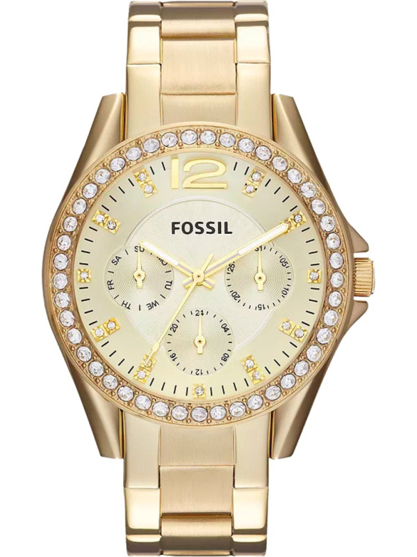 Fossil ES3203