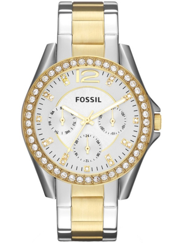 Fossil ES3204
