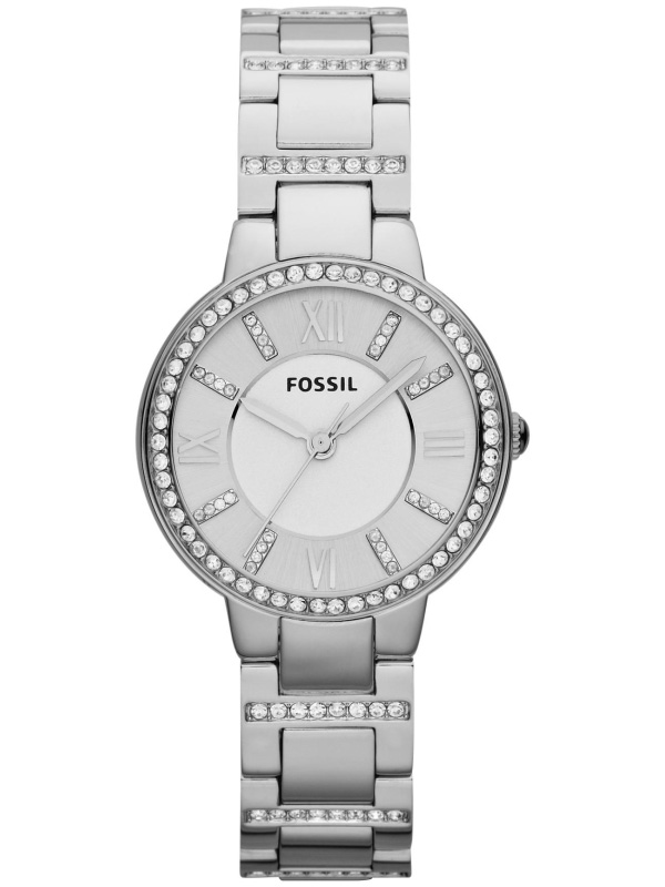Fossil ES3282