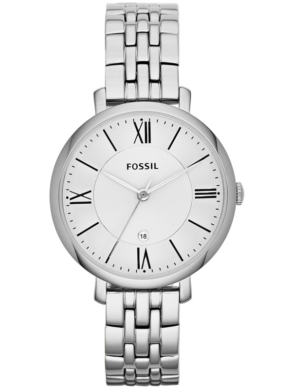Fossil ES3433