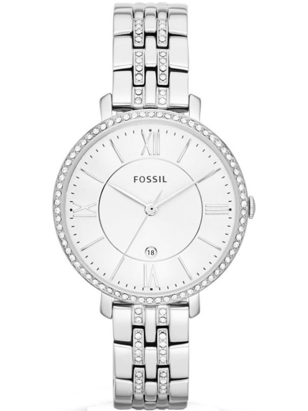 Fossil ES3545