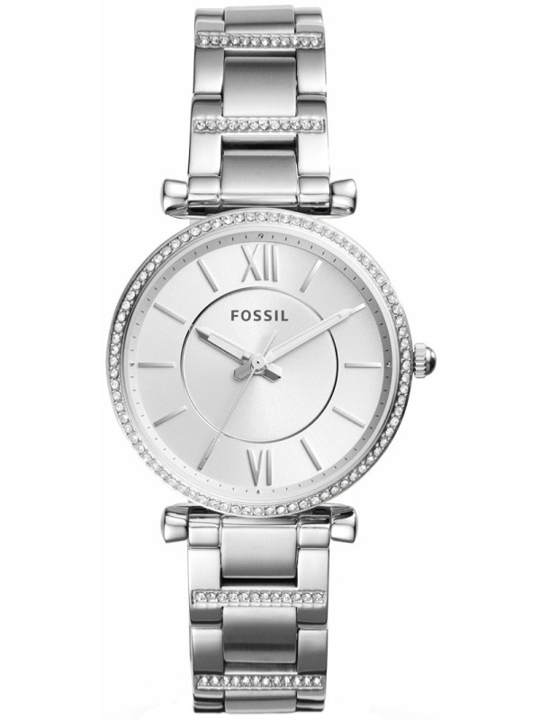 Fossil ES4341