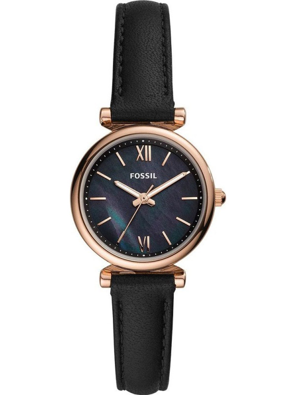 Fossil ES4700 Fossil ES4700