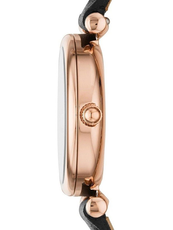 Fossil ES4700 Fossil ES4700