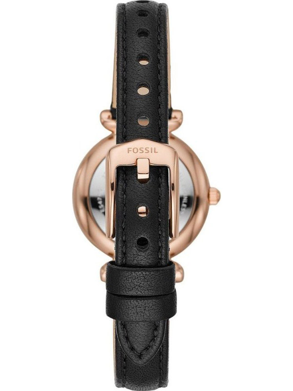 Fossil ES4700 Fossil ES4700