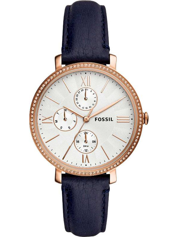 Fossil ES5096