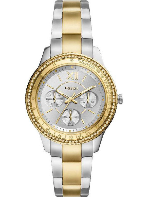 Fossil ES5107