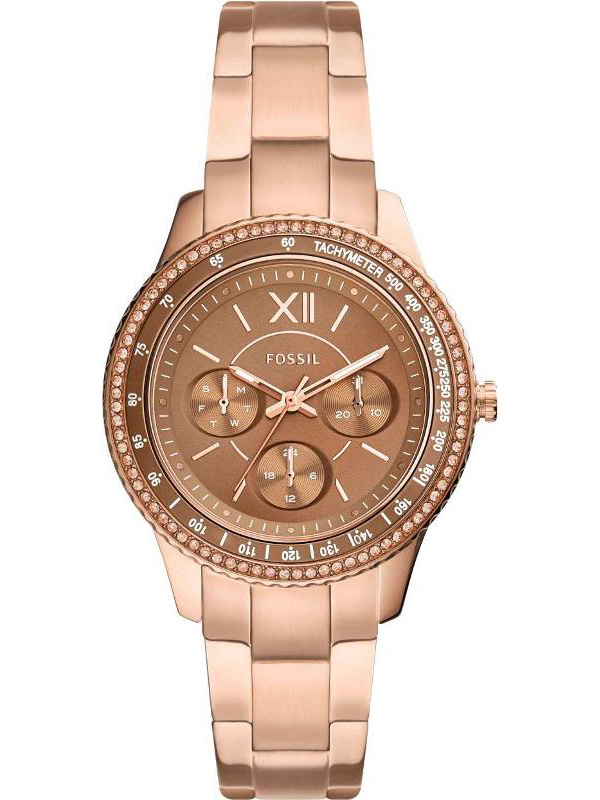 Fossil ES5109