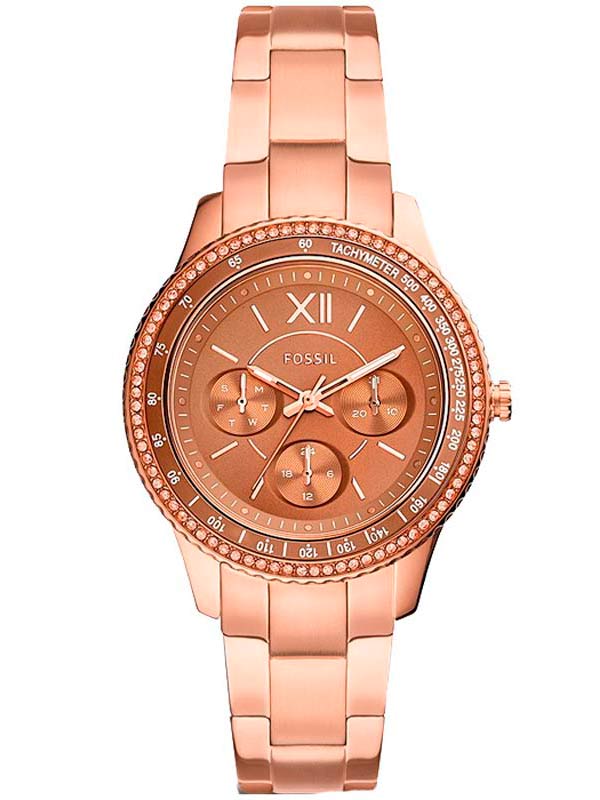Fossil ES5109 Fossil ES5109