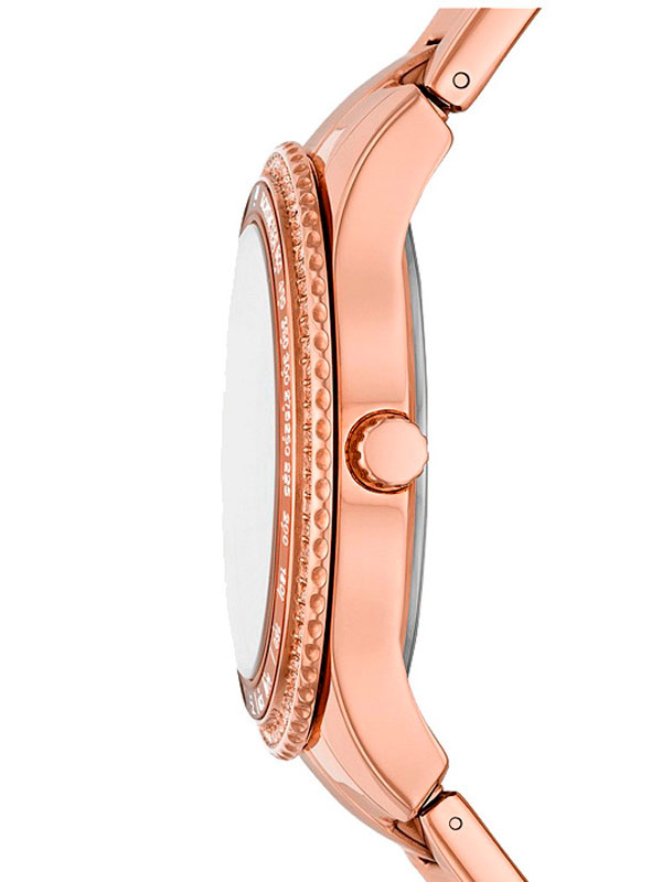 Fossil ES5109 Fossil ES5109
