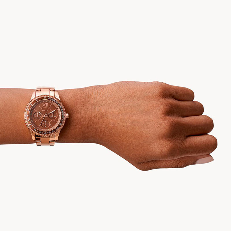 Fossil ES5109 Fossil ES5109