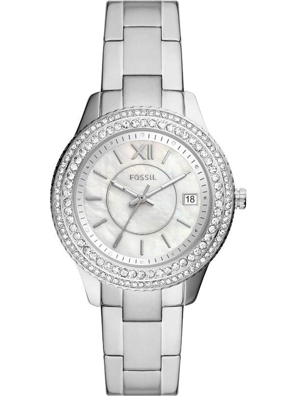 Fossil ES5130