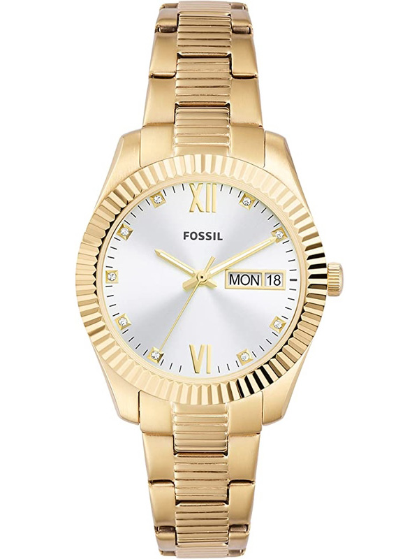 Fossil ES5199