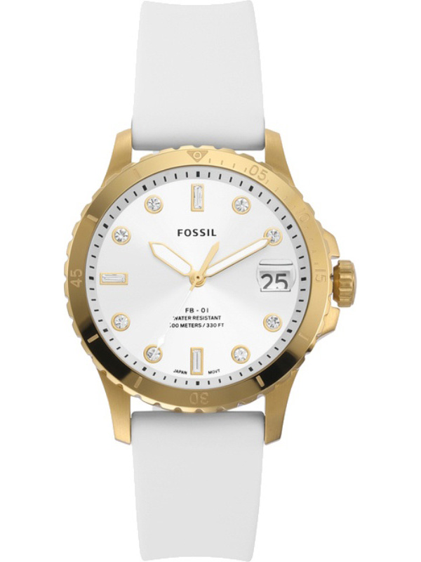 Fossil ES5286