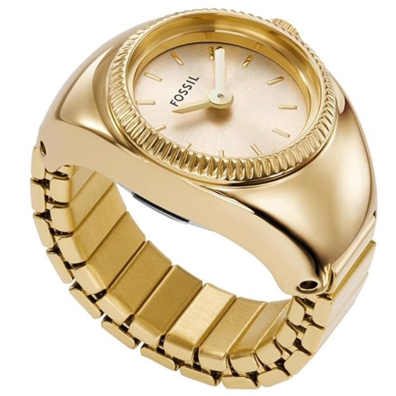 Fossil ES5319