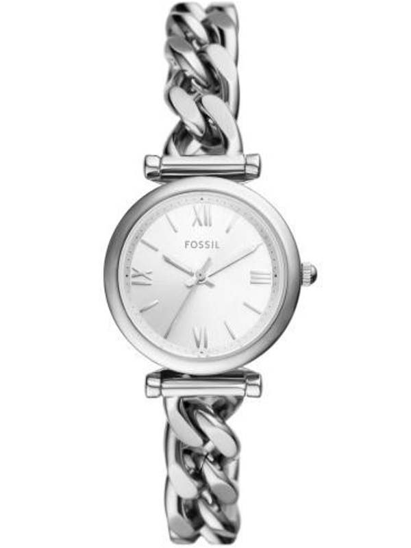 Fossil ES5331