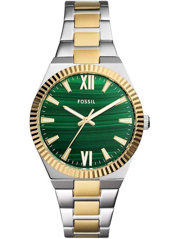 Fossil ES5334