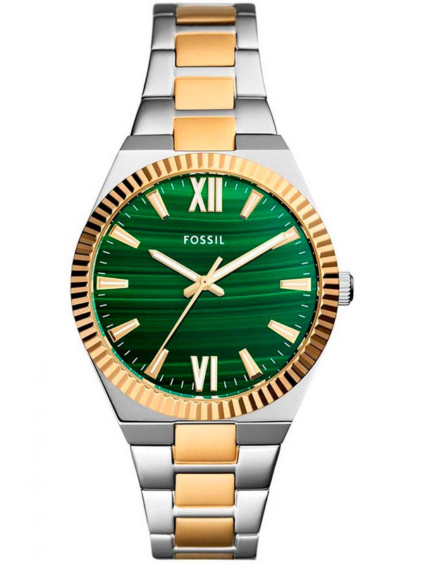 Fossil ES5334 Fossil ES5334