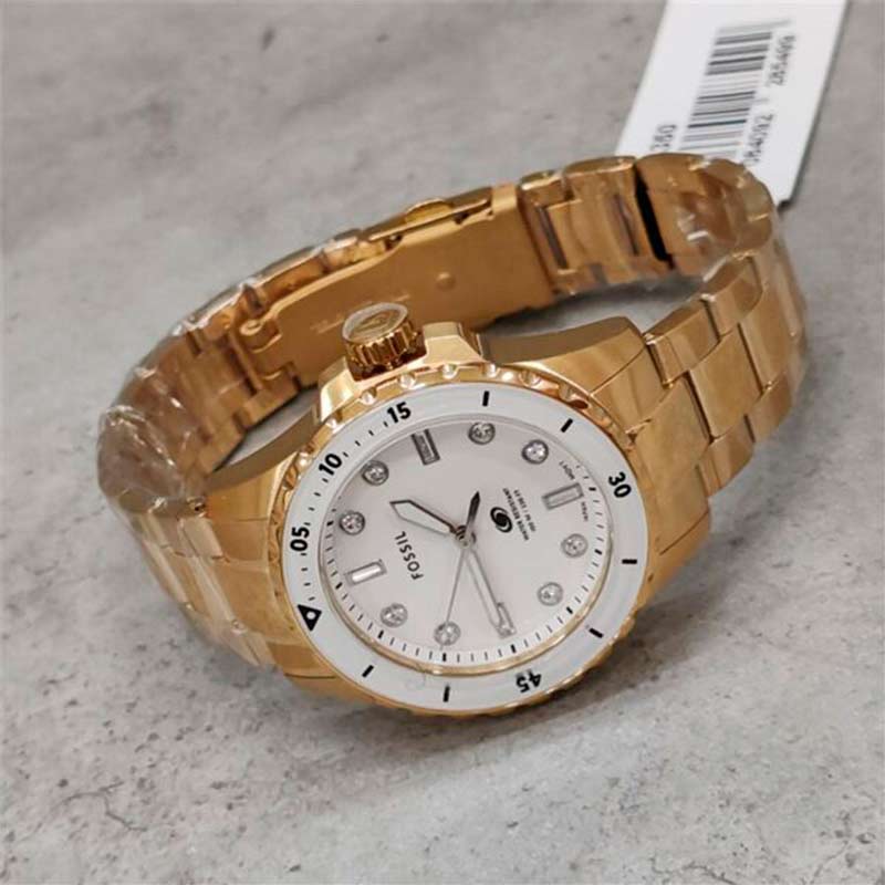 Fossil ES5350 Fossil ES5350