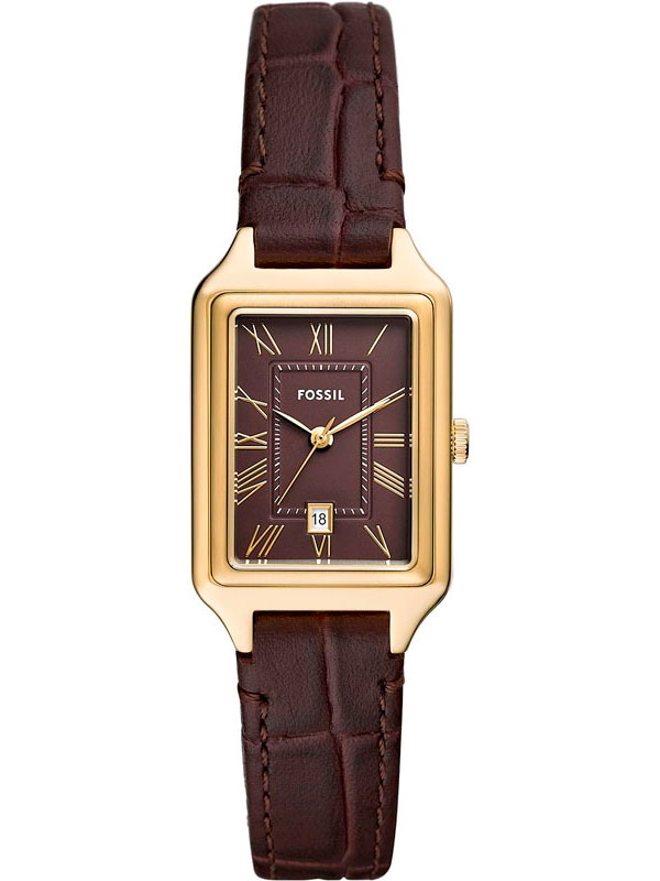 Fossil ES5367 Fossil ES5367