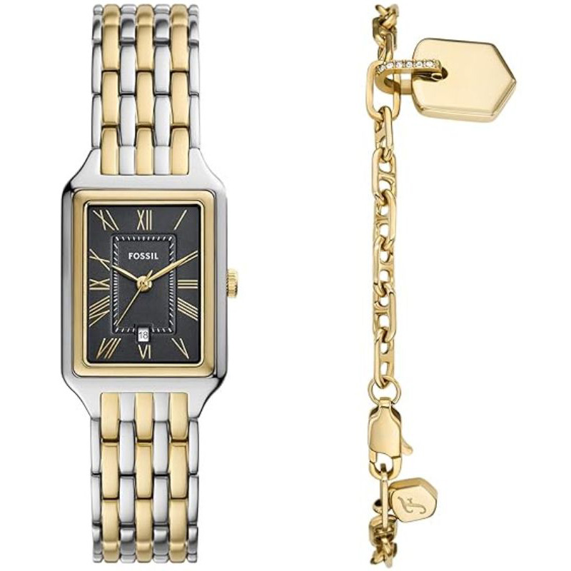 Fossil ES5376SET