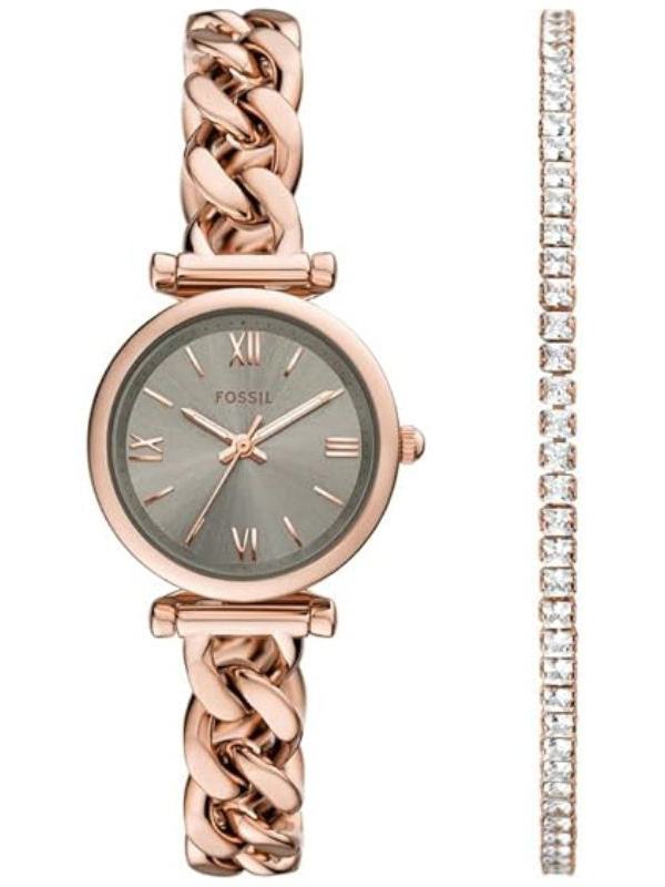 Fossil ES5378SET
