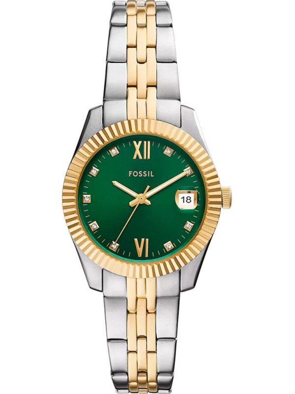 Fossil ES5388