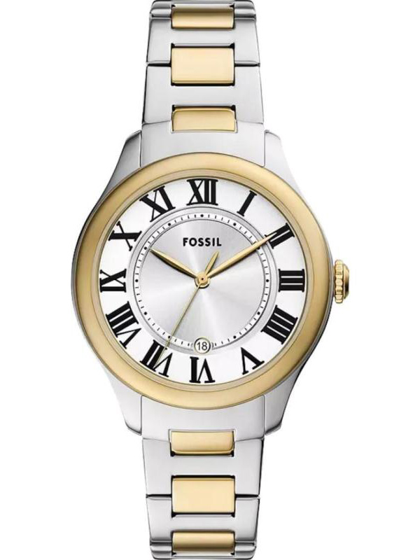 Fossil ES5396