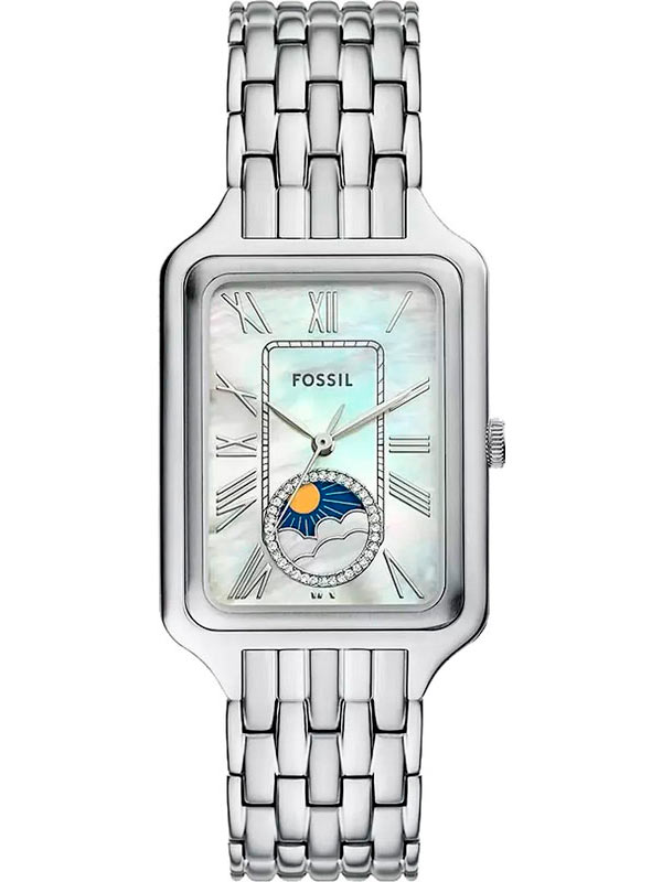 Fossil ES5400 Fossil ES5400