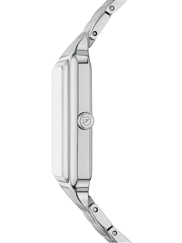 Fossil ES5400 Fossil ES5400