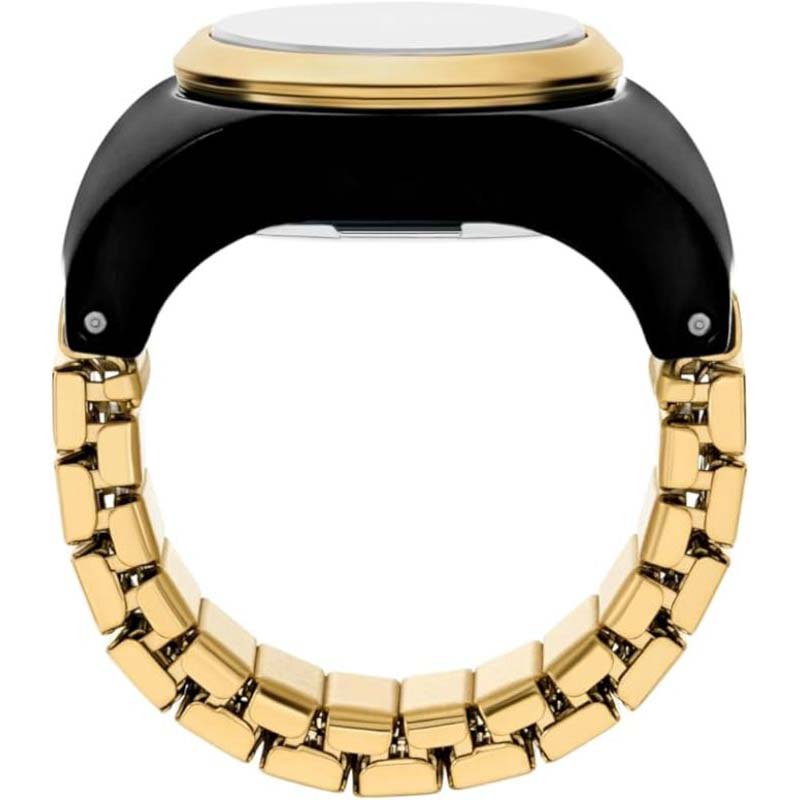 Fossil ES5413 SET Fossil ES5413 SET