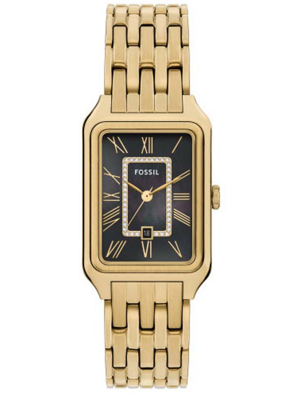 Fossil ES5417