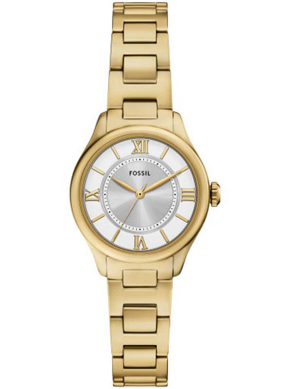 Fossil ES5421