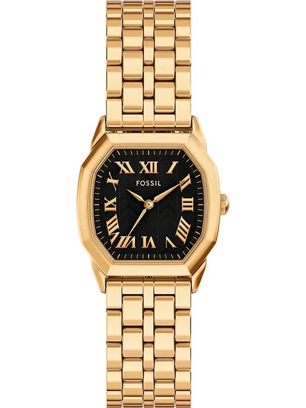 Fossil ES5433 Fossil ES5433