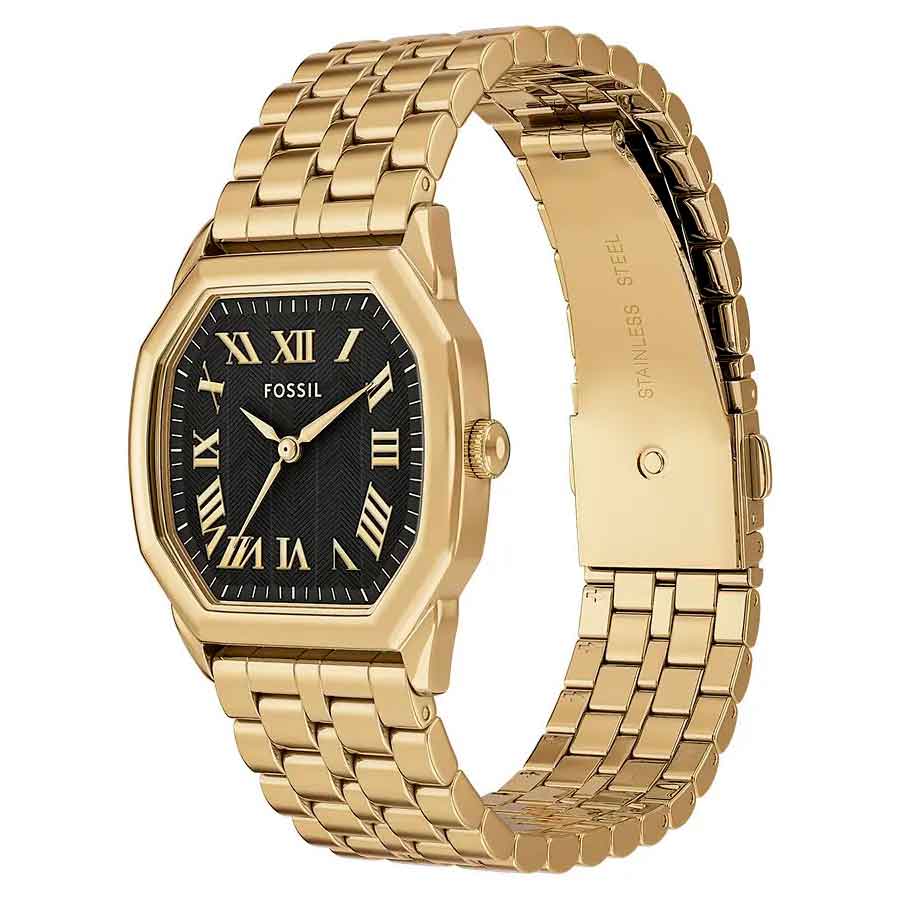 Fossil ES5433 Fossil ES5433