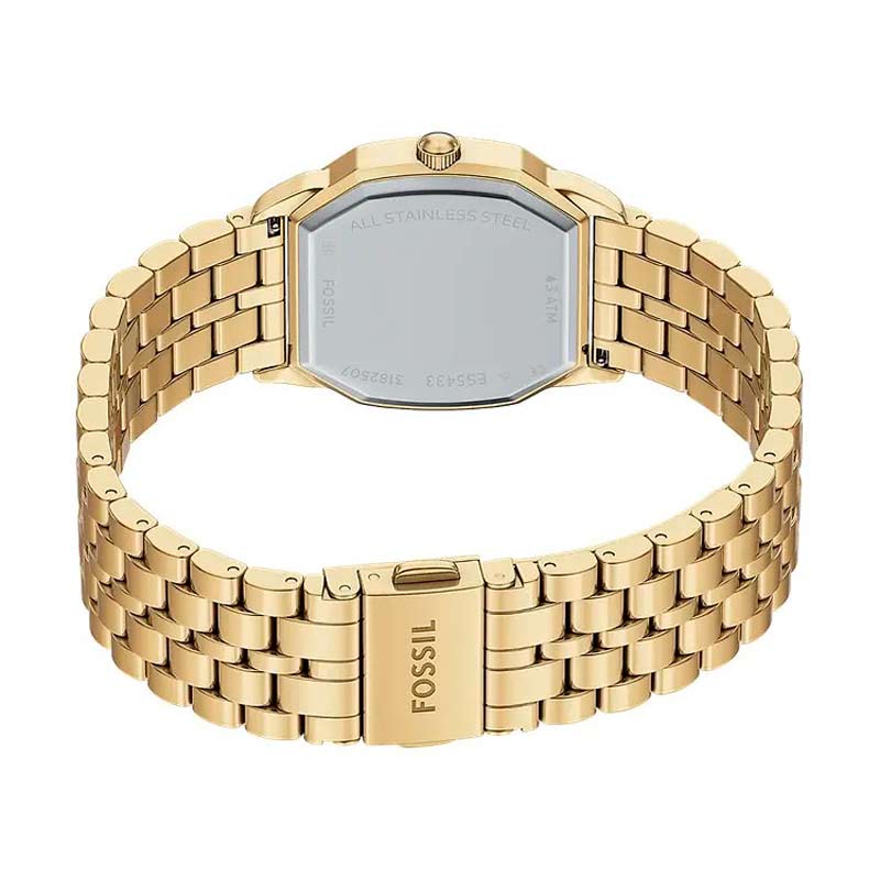 Fossil ES5433 Fossil ES5433