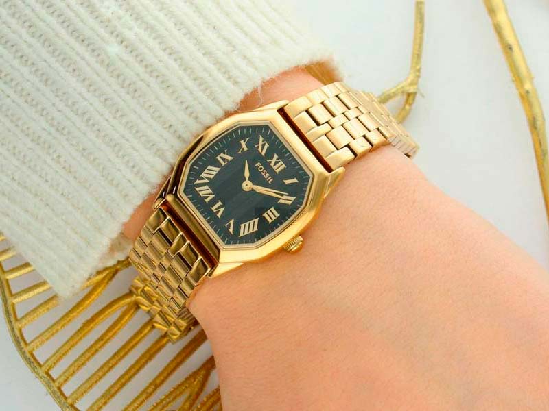 Fossil ES5433 Fossil ES5433