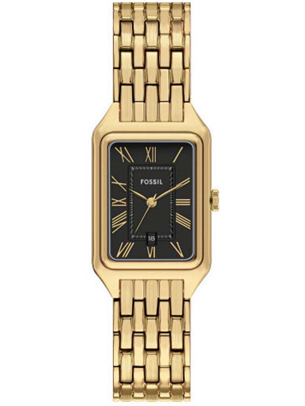Fossil ES5434