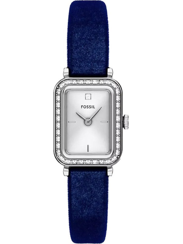 Fossil ES5436 Fossil ES5436