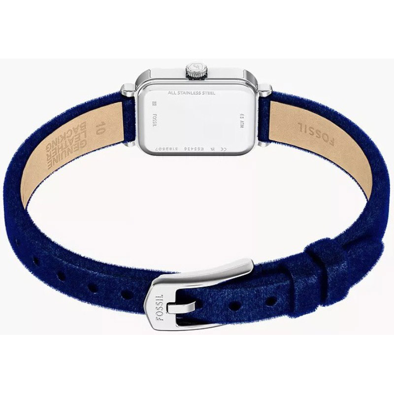 Fossil ES5436 Fossil ES5436