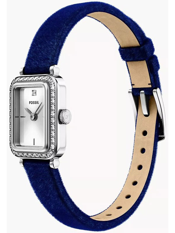 Fossil ES5436 Fossil ES5436