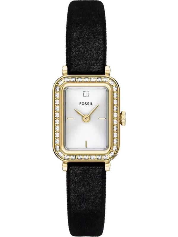 Fossil ES5437 Fossil ES5437