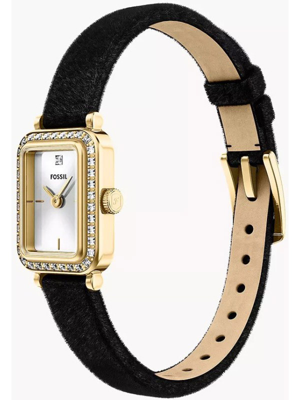 Fossil ES5437 Fossil ES5437