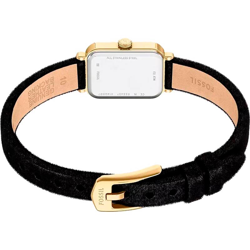 Fossil ES5437 Fossil ES5437