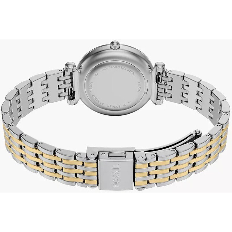 Fossil ES5438 Fossil ES5438